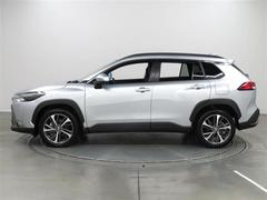 ⳰˲ä󥸥롼Ű쥯꡼˥󥰤֤ޤޤ륯꡼˥󥰡פ»ܺѤߡ 4