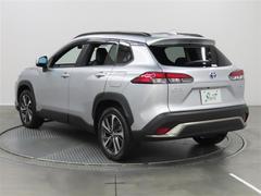 ߸ˤΤ䤤碌Ϥá᡼ˤƤڤˤ䤤碌 5