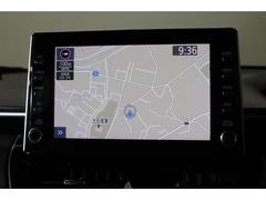 ʥդǱ󤯤Υɥ饤֤Ǥ¿ŪϤޤǰ⤷Ƥޤ 7