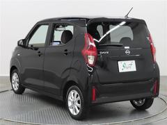 ߸ˤΤ䤤碌Ϥá᡼ˤƤڤˤ䤤碌 5