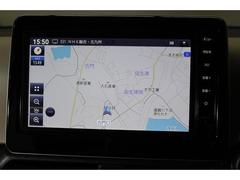 ʥդǱ󤯤Υɥ饤֤Ǥ¿ŪϤޤǰ⤷Ƥޤ 7