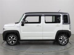 ⳰˲ä󥸥롼Ű쥯꡼˥󥰤֤ޤޤ륯꡼˥󥰡פ»ܺѤߡ 4