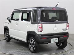 ߸ˤΤ䤤碌Ϥá᡼ˤƤڤˤ䤤碌 5