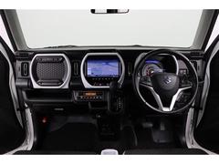 ʬʧǤƤƤ뤪ͤ⤪ڤˤ̲ȥ西Υ쥸åȤϿ³ޤǤȤƤñǤץ˹碌ʧۡܡʥʻѤʤɤʧˡ򤴰⤤ޤ 6