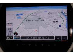 ʥդǱ󤯤Υɥ饤֤Ǥ¿ŪϤޤǰ⤷Ƥޤ 7