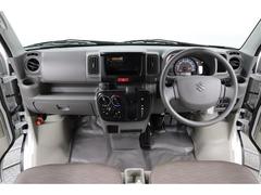 ʬʧǤƤƤ뤪ͤ⤪ڤˤ̲ȥ西Υ쥸åȤϿ³ޤǤȤƤñǤץ˹碌ʧۡܡʥʻѤʤɤʧˡ򤴰⤤ޤ 6