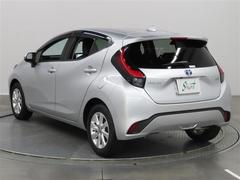 ߸ˤΤ䤤碌Ϥá᡼ˤƤڤˤ䤤碌 5