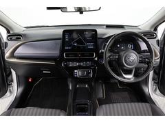 ʬʧǤƤƤ뤪ͤ⤪ڤˤ̲ȥ西Υ쥸åȤϿ³ޤǤȤƤñǤץ˹碌ʧۡܡʥʻѤʤɤʧˡ򤴰⤤ޤ 6