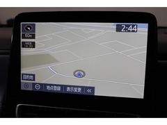 ʥդǱ󤯤Υɥ饤֤Ǥ¿ŪϤޤǰ⤷Ƥޤ 7