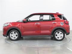 ⳰˲ä󥸥롼Ű쥯꡼˥󥰤֤ޤޤ륯꡼˥󥰡פ»ܺѤߡ 4