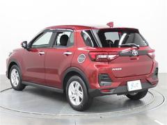 ߸ˤΤ䤤碌Ϥá᡼ˤƤڤˤ䤤碌 5