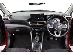 ʬʧǤƤƤ뤪ͤ⤪ڤˤ̲ȥ西Υ쥸åȤϿ³ޤǤȤƤñǤץ˹碌ʧۡܡʥʻѤʤɤʧˡ򤴰⤤ޤ 6