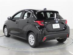 ߸ˤΤ䤤碌Ϥá᡼ˤƤڤˤ䤤碌 5