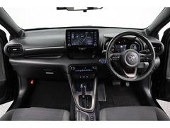 ʬʧǤƤƤ뤪ͤ⤪ڤˤ̲ȥ西Υ쥸åȤϿ³ޤǤȤƤñǤץ˹碌ʧۡܡʥʻѤʤɤʧˡ򤴰⤤ޤ 6