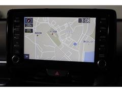 ʥդǱ󤯤Υɥ饤֤Ǥ¿ŪϤޤǰ⤷Ƥޤ 7