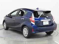 ߸ˤΤ䤤碌Ϥá᡼ˤƤڤˤ䤤碌 5