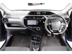 ʬʧǤƤƤ뤪ͤ⤪ڤˤ̲ȥ西Υ쥸åȤϿ³ޤǤȤƤñǤץ˹碌ʧۡܡʥʻѤʤɤʧˡ򤴰⤤ޤ 6