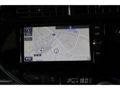 ʥդǱ󤯤Υɥ饤֤Ǥ¿ŪϤޤǰ⤷Ƥޤ 7