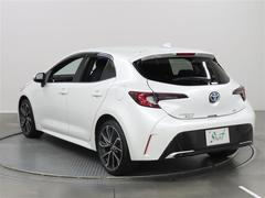 ߸ˤΤ䤤碌Ϥá᡼ˤƤڤˤ䤤碌 5