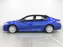 ⳰˲ä󥸥롼Ű쥯꡼˥󥰤֤ޤޤ륯꡼˥󥰡פ»ܺѤߡ 4