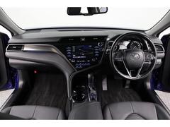 ʬʧǤƤƤ뤪ͤ⤪ڤˤ̲ȥ西Υ쥸åȤϿ³ޤǤȤƤñǤץ˹碌ʧۡܡʥʻѤʤɤʧˡ򤴰⤤ޤ 6