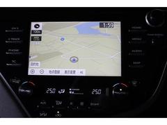 ʥդǱ󤯤Υɥ饤֤Ǥ¿ŪϤޤǰ⤷Ƥޤ 7