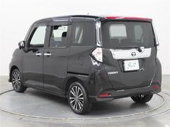 ߸ˤΤ䤤碌Ϥá᡼ˤƤڤˤ䤤碌 5