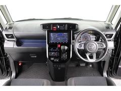 ʬʧǤƤƤ뤪ͤ⤪ڤˤ̲ȥ西Υ쥸åȤϿ³ޤǤȤƤñǤץ˹碌ʧۡܡʥʻѤʤɤʧˡ򤴰⤤ޤ 6