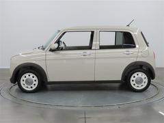 饤̤Ǽڤ˼ξ֤ǧǤޤ俦줫餪ڤˤѲǽǤ 2