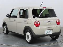 ޥۤУäǤѤޤμи˭٤ʥåդбޤ 3