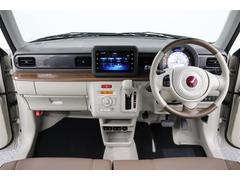 ⳰˲ä󥸥롼Ű쥯꡼˥󥰤֤ޤޤ륯꡼˥󥰡פ»ܺѤߡ 4