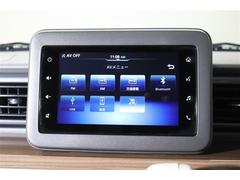 ߸ˤΤ䤤碌Ϥá᡼ˤƤڤˤ䤤碌 5