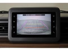 ʬʧǤƤƤ뤪ͤ⤪ڤˤ̲ȥ西Υ쥸åȤϿ³ޤǤȤƤñǤץ˹碌ʧۡܡʥʻѤʤɤʧˡ򤴰⤤ޤ 6