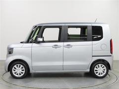 ⳰˲ä󥸥롼Ű쥯꡼˥󥰤֤ޤޤ륯꡼˥󥰡פ»ܺѤߡ 4