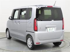 ߸ˤΤ䤤碌Ϥá᡼ˤƤڤˤ䤤碌 5