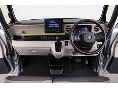 ʬʧǤƤƤ뤪ͤ⤪ڤˤ̲ȥ西Υ쥸åȤϿ³ޤǤȤƤñǤץ˹碌ʧۡܡʥʻѤʤɤʧˡ򤴰⤤ޤ 6