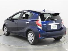 ޥۤУäǤѤޤμи˭٤ʥåդбޤ 3