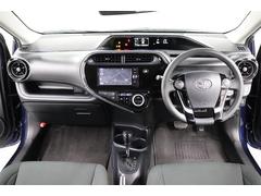 ⳰˲ä󥸥롼Ű쥯꡼˥󥰤֤ޤޤ륯꡼˥󥰡פ»ܺѤߡ 4