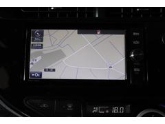 ߸ˤΤ䤤碌Ϥá᡼ˤƤڤˤ䤤碌 5