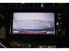 ʬʧǤƤƤ뤪ͤ⤪ڤˤ̲ȥ西Υ쥸åȤϿ³ޤǤȤƤñǤץ˹碌ʧۡܡʥʻѤʤɤʧˡ򤴰⤤ޤ 6