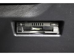 ʥդǱ󤯤Υɥ饤֤Ǥ¿ŪϤޤǰ⤷Ƥޤ 7