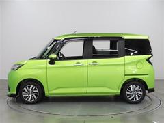 ⳰˲ä󥸥롼Ű쥯꡼˥󥰤֤ޤޤ륯꡼˥󥰡פ»ܺѤߡ 4