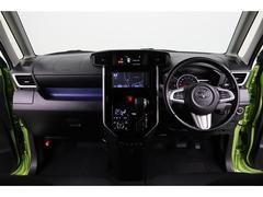 ʬʧǤƤƤ뤪ͤ⤪ڤˤ̲ȥ西Υ쥸åȤϿ³ޤǤȤƤñǤץ˹碌ʧۡܡʥʻѤʤɤʧˡ򤴰⤤ޤ 6