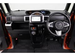 ⳰˲ä󥸥롼Ű쥯꡼˥󥰤֤ޤޤ륯꡼˥󥰡פ»ܺѤߡ 4