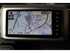 ߸ˤΤ䤤碌Ϥá᡼ˤƤڤˤ䤤碌 5