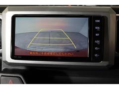 ʬʧǤƤƤ뤪ͤ⤪ڤˤ̲ȥ西Υ쥸åȤϿ³ޤǤȤƤñǤץ˹碌ʧۡܡʥʻѤʤɤʧˡ򤴰⤤ޤ 6