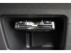 ʥդǱ󤯤Υɥ饤֤Ǥ¿ŪϤޤǰ⤷Ƥޤ 7