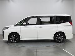 ⳰˲ä󥸥롼Ű쥯꡼˥󥰤֤ޤޤ륯꡼˥󥰡פ»ܺѤߡ 4