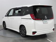 ߸ˤΤ䤤碌Ϥá᡼ˤƤڤˤ䤤碌 5