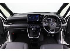 ʬʧǤƤƤ뤪ͤ⤪ڤˤ̲ȥ西Υ쥸åȤϿ³ޤǤȤƤñǤץ˹碌ʧۡܡʥʻѤʤɤʧˡ򤴰⤤ޤ 6